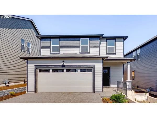 $564,995 | 2006 Aspen Lane, Forest Grove, OR 97116
