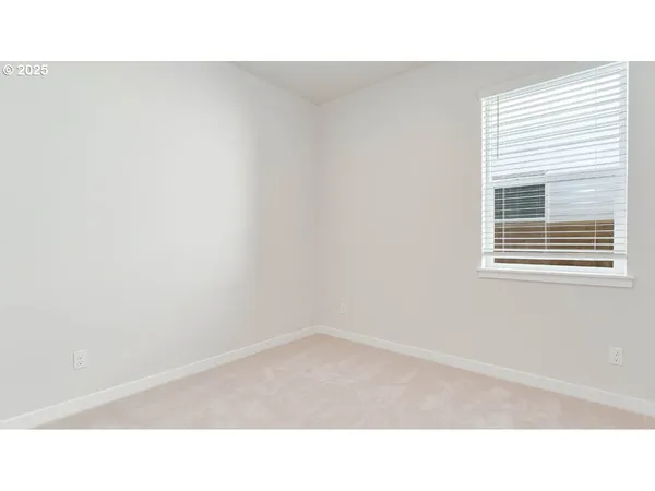 $564,995 | 2006 Aspen Lane, Forest Grove, OR 97116