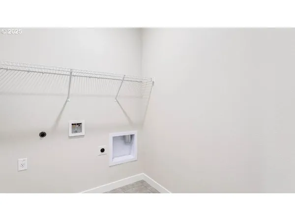 $564,995 | 2006 Aspen Lane, Forest Grove, OR 97116