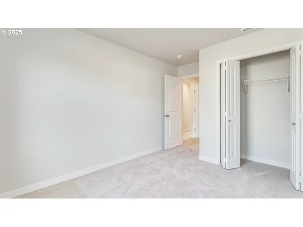 $564,995 | 2006 Aspen Lane, Forest Grove, OR 97116