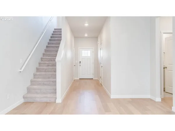 $564,995 | 2006 Aspen Lane, Forest Grove, OR 97116