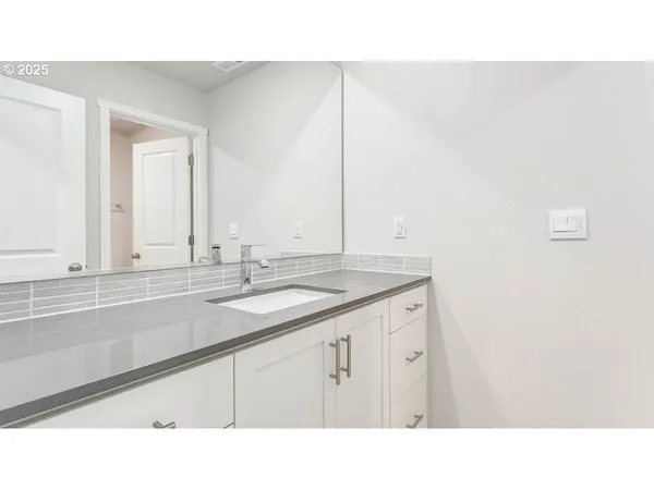 $564,995 | 2006 Aspen Lane, Forest Grove, OR 97116