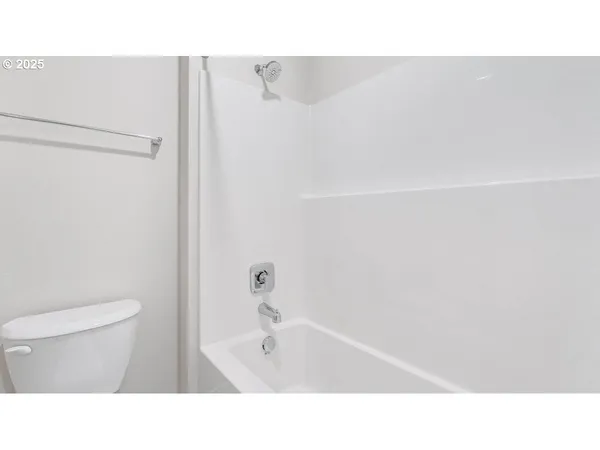 $564,995 | 2006 Aspen Lane, Forest Grove, OR 97116