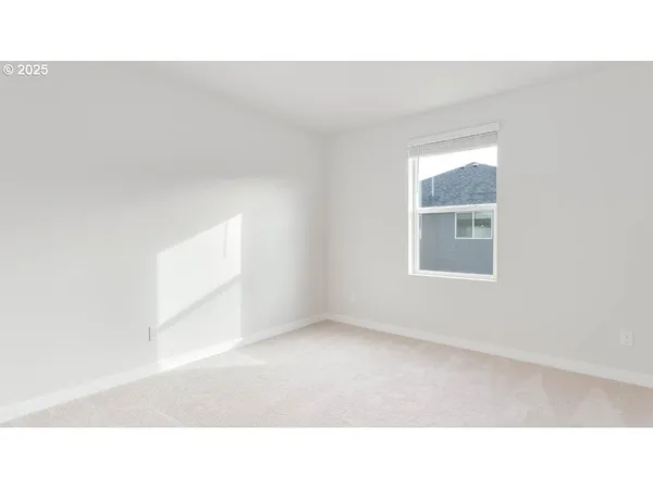 $564,995 | 2006 Aspen Lane, Forest Grove, OR 97116