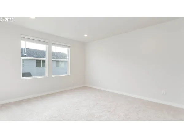 $564,995 | 2006 Aspen Lane, Forest Grove, OR 97116