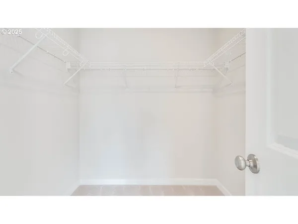 $564,995 | 2006 Aspen Lane, Forest Grove, OR 97116