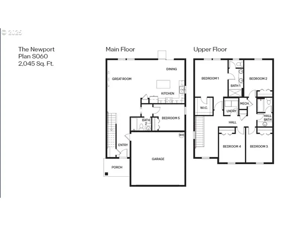 $564,995 | 2006 Aspen Lane, Forest Grove, OR 97116