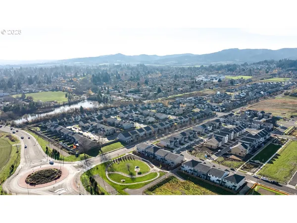 $564,995 | 2006 Aspen Lane, Forest Grove, OR 97116