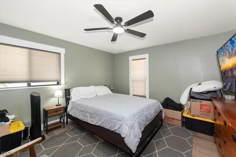 $875,000 | 15710 Shamrock Drive, Fort Myers, FL 33912