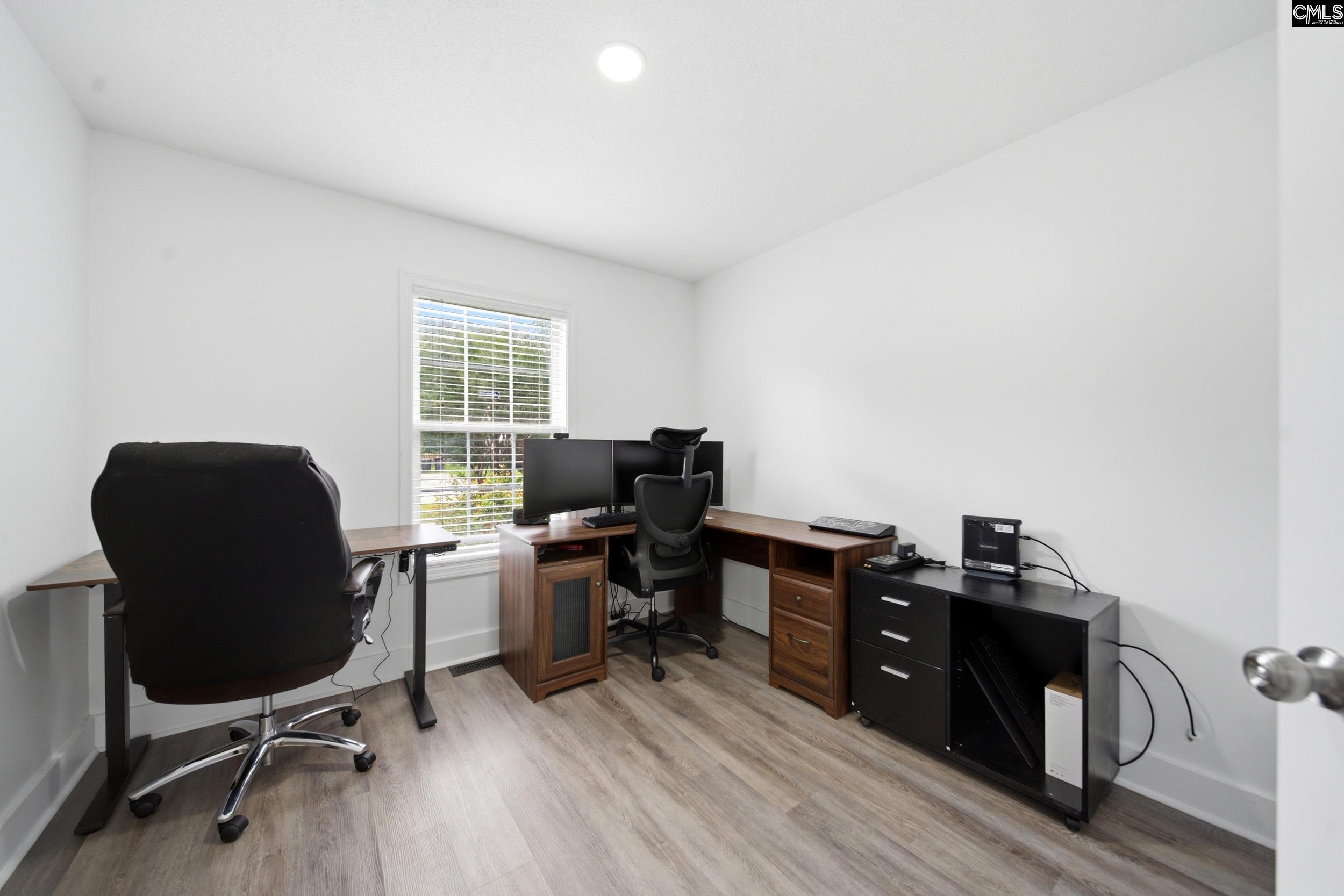 145 Pear Court Lexington, SC 29073 - Photo 15 of 32