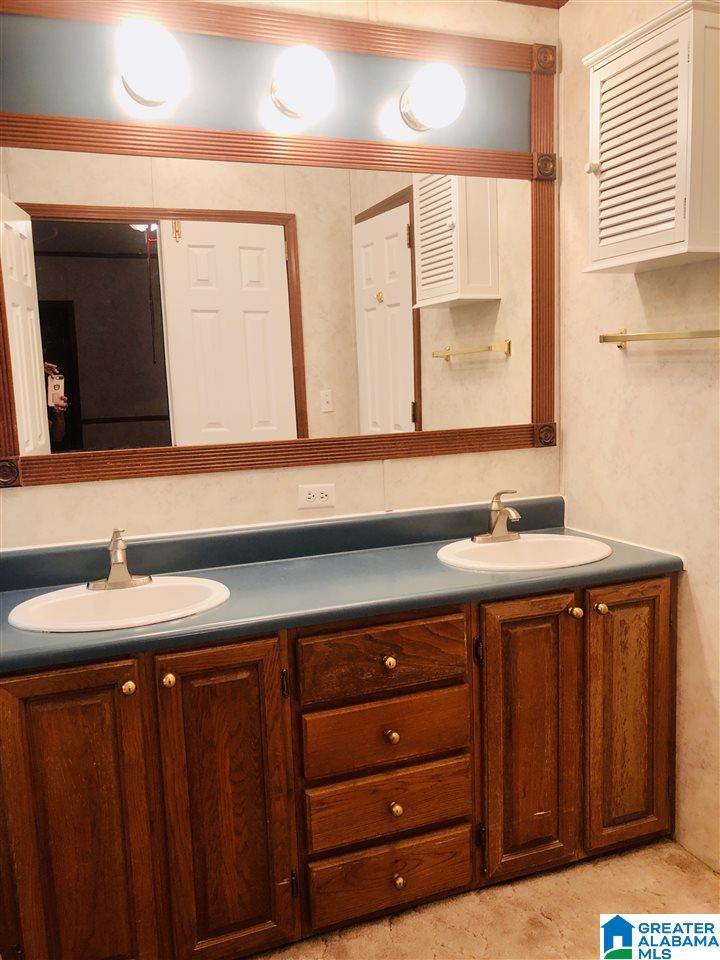 7601 Clayton Road Pinson, AL 35126 - Photo 29 of 44