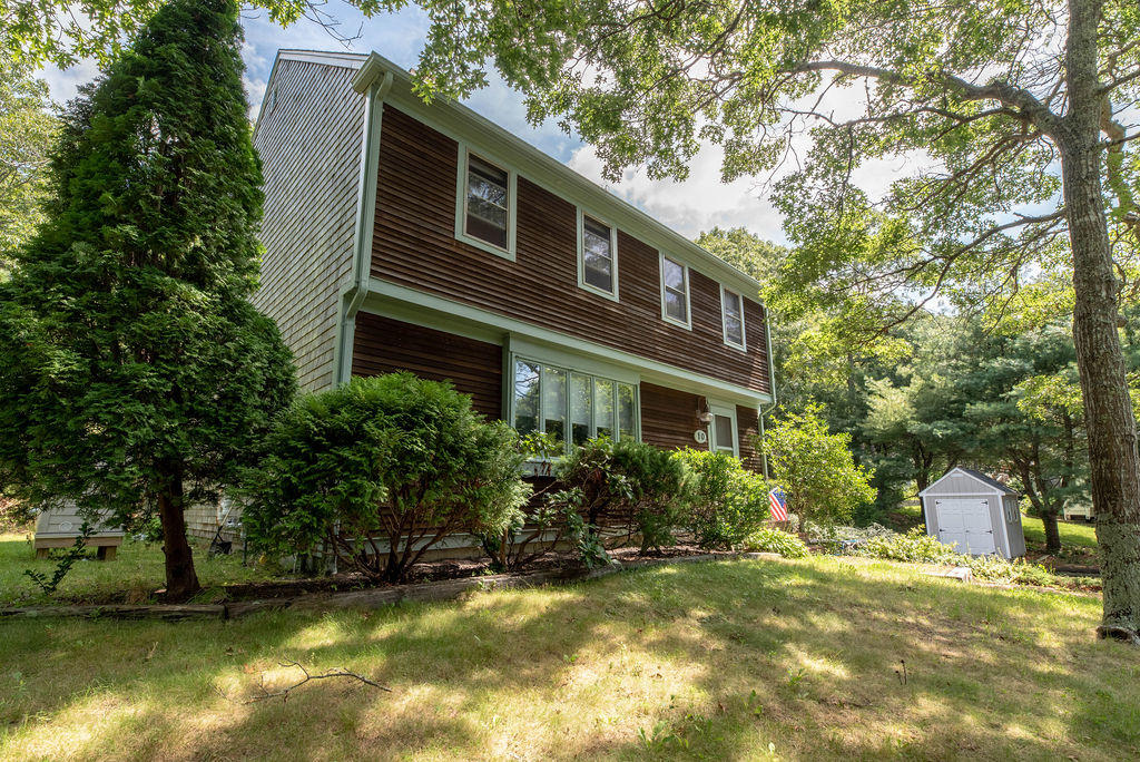 10 Haystack Lane Sandwich, MA 02563 - Photo 1 of 28 DSC_2678-HDR