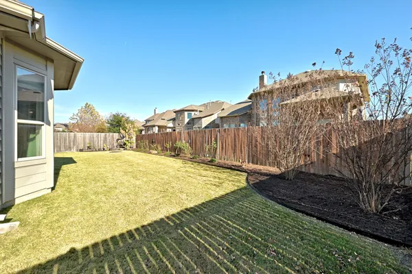 a view of a house with a swimming pool