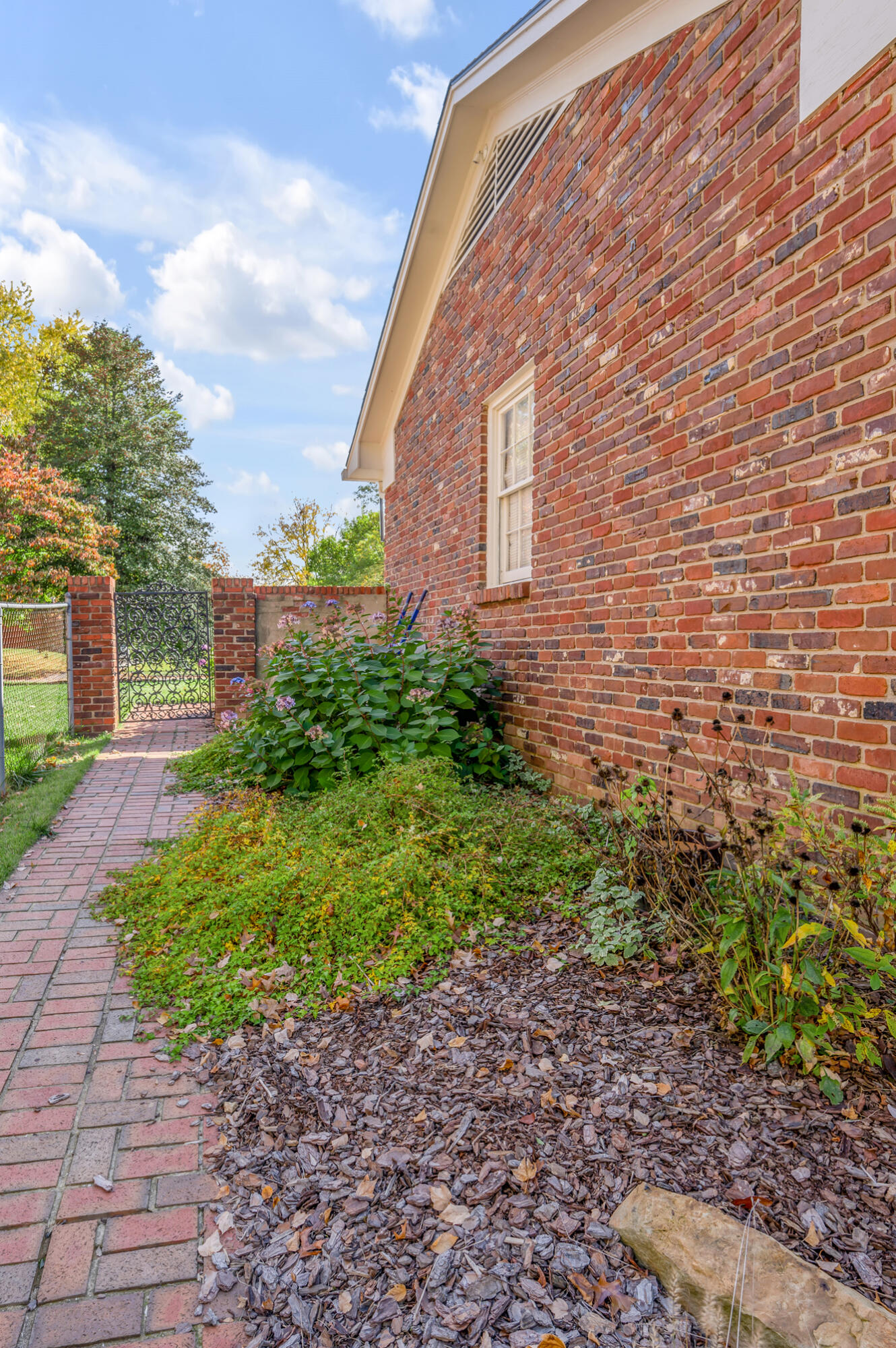 2067 Old Nassau Road Lexington, KY 40504 - Photo 50 of 54 TDB_4040