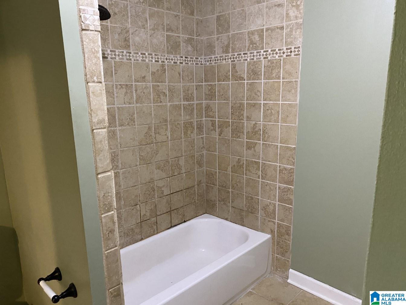 1028 Pine Road Pell City, AL 35125 - Photo 22 of 26