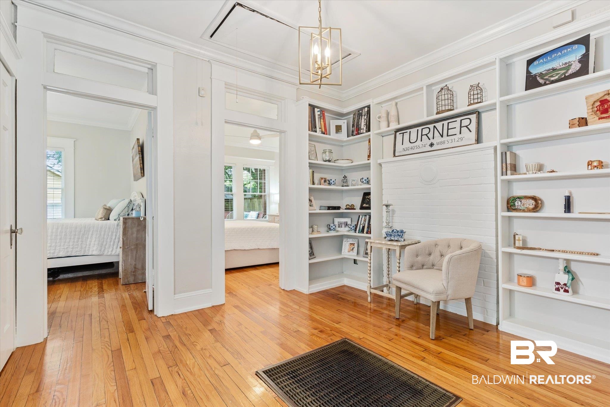 120 Mohawk Street Mobile, AL 36606 - Photo 14 of 22