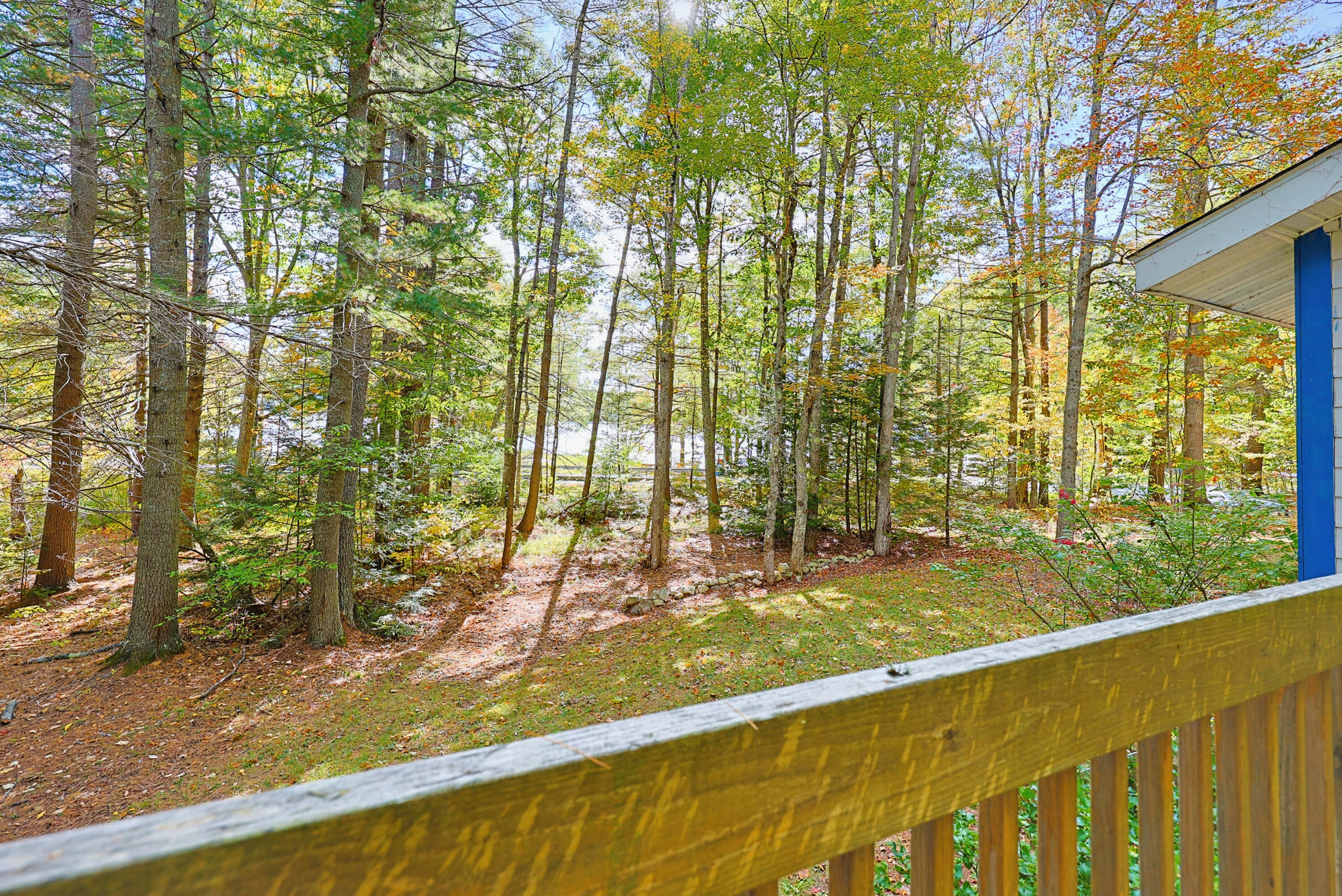 157 Buker Road Litchfield, ME 04350 - Photo 43 of 51 IMG_6556 (1)