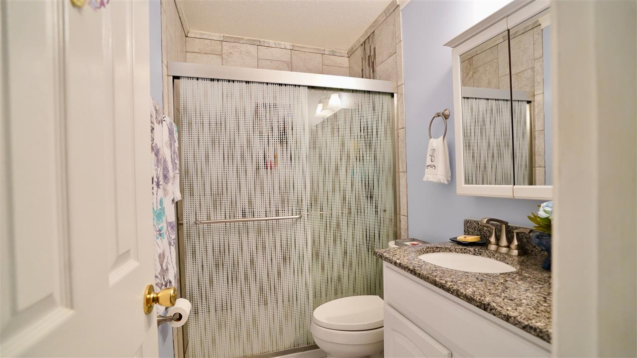 2601 Adcox Place Raleigh, NC 27610 - Photo 12 of 13 Photo 12
