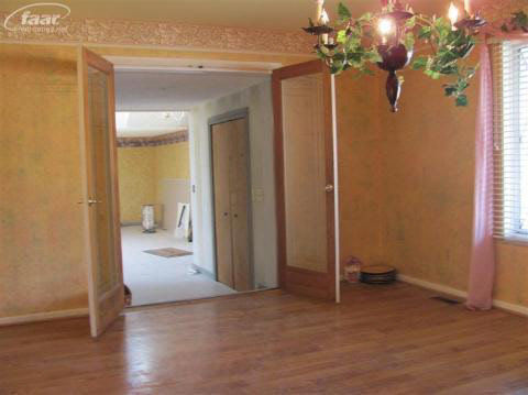 12477 Williams Road Byron, MI 48418 - Photo 6 of 10 20185902-5.JPG