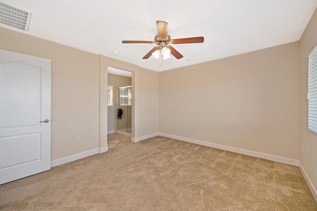 403 Rivage Circle Folsom, CA 95630 - Photo 34 of 54