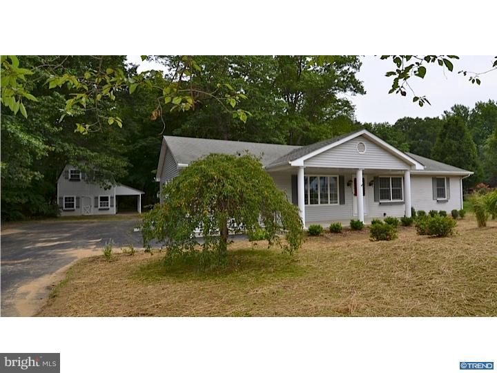 2066 Pleasant Valley Road Newark, DE 19702 - Photo 1 of 17