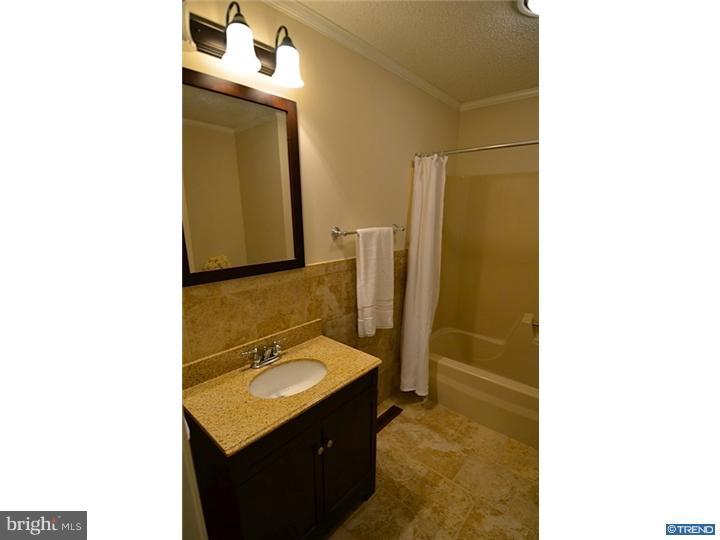 2066 Pleasant Valley Road Newark, DE 19702 - Photo 12 of 17