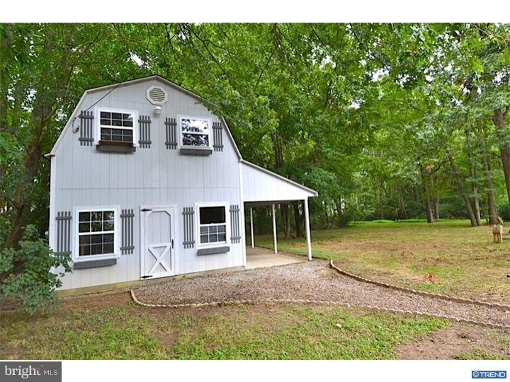 2066 Pleasant Valley Road Newark, DE 19702 - Photo 14 of 17