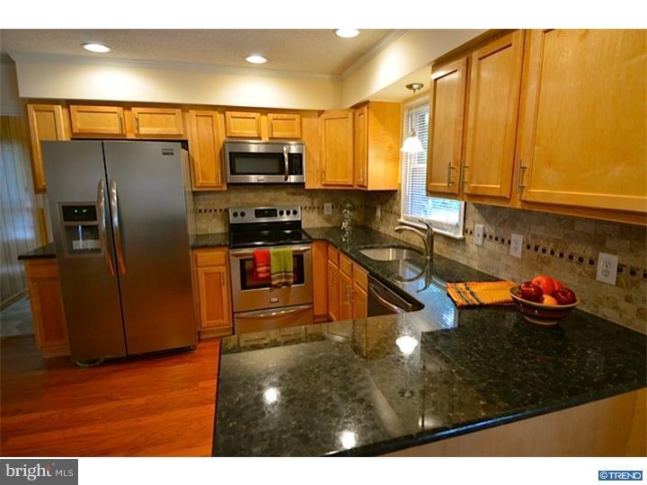 2066 Pleasant Valley Road Newark, DE 19702 - Photo 4 of 17