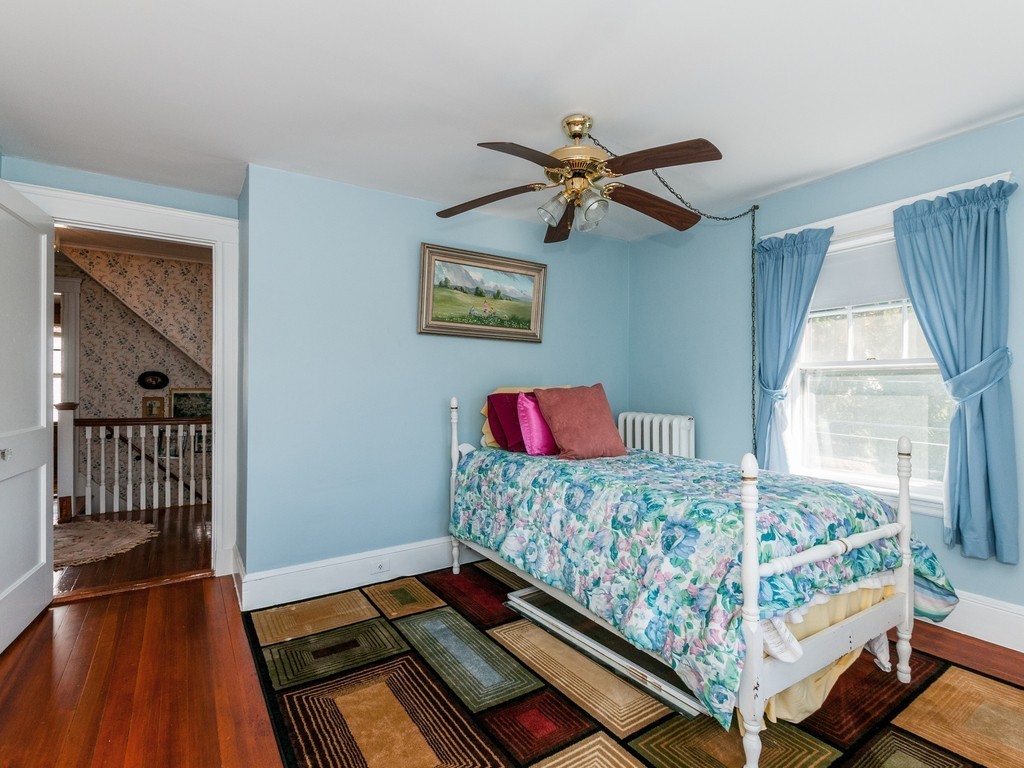 24 Stuart Street Watertown, MA 02472 - Photo 18 of 30 Gallery Image 18