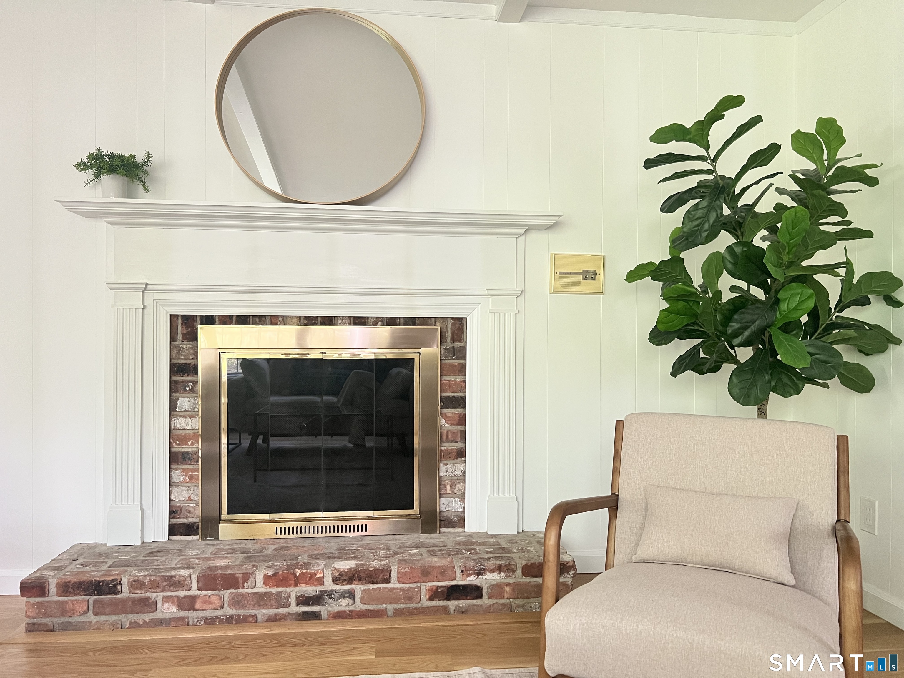 209 Westport Road Wilton, CT 06897 - Photo 6 of 34