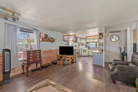 $68,000 | 2900 West Acres Drive, Unit 57, Steamboat Springs, CO 80487