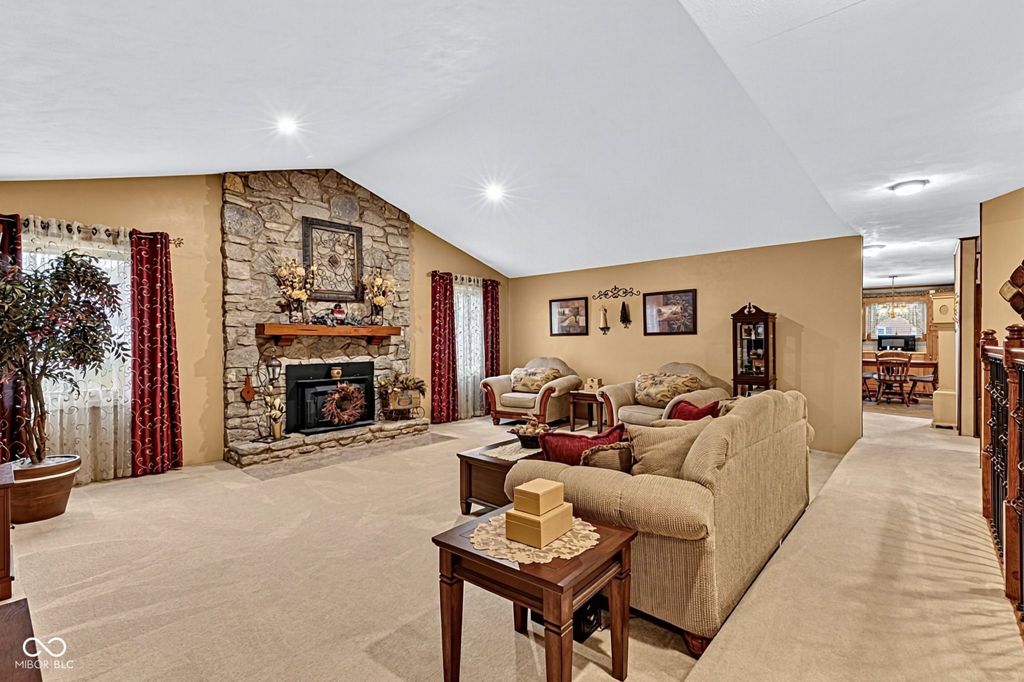 2420 West Co Road Anderson, IN 46013 - Photo 14 of 67 Gallery Image 14