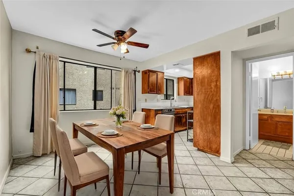 $475,000 | 8750 Kester Avenue, Unit 31, Panorama City, CA 91402