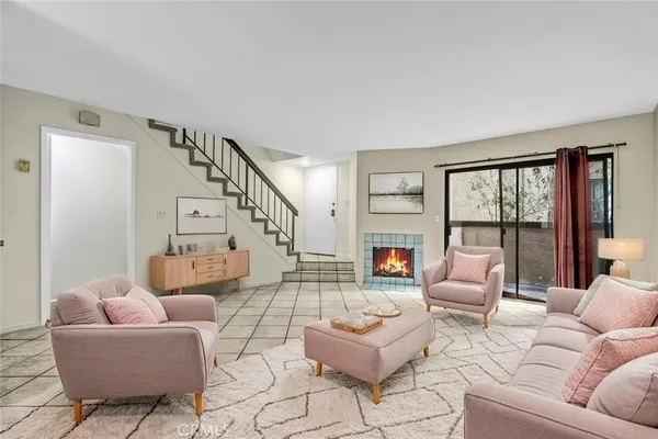 $475,000 | 8750 Kester Avenue, Unit 31, Panorama City, CA 91402