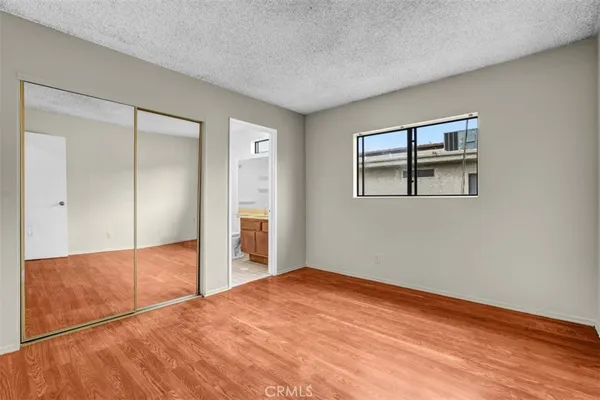 $475,000 | 8750 Kester Avenue, Unit 31, Panorama City, CA 91402