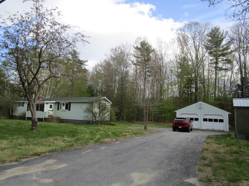 29 Jackmans Mill Road Kents Hill, ME 04349 - Photo 14 of 15 Photo