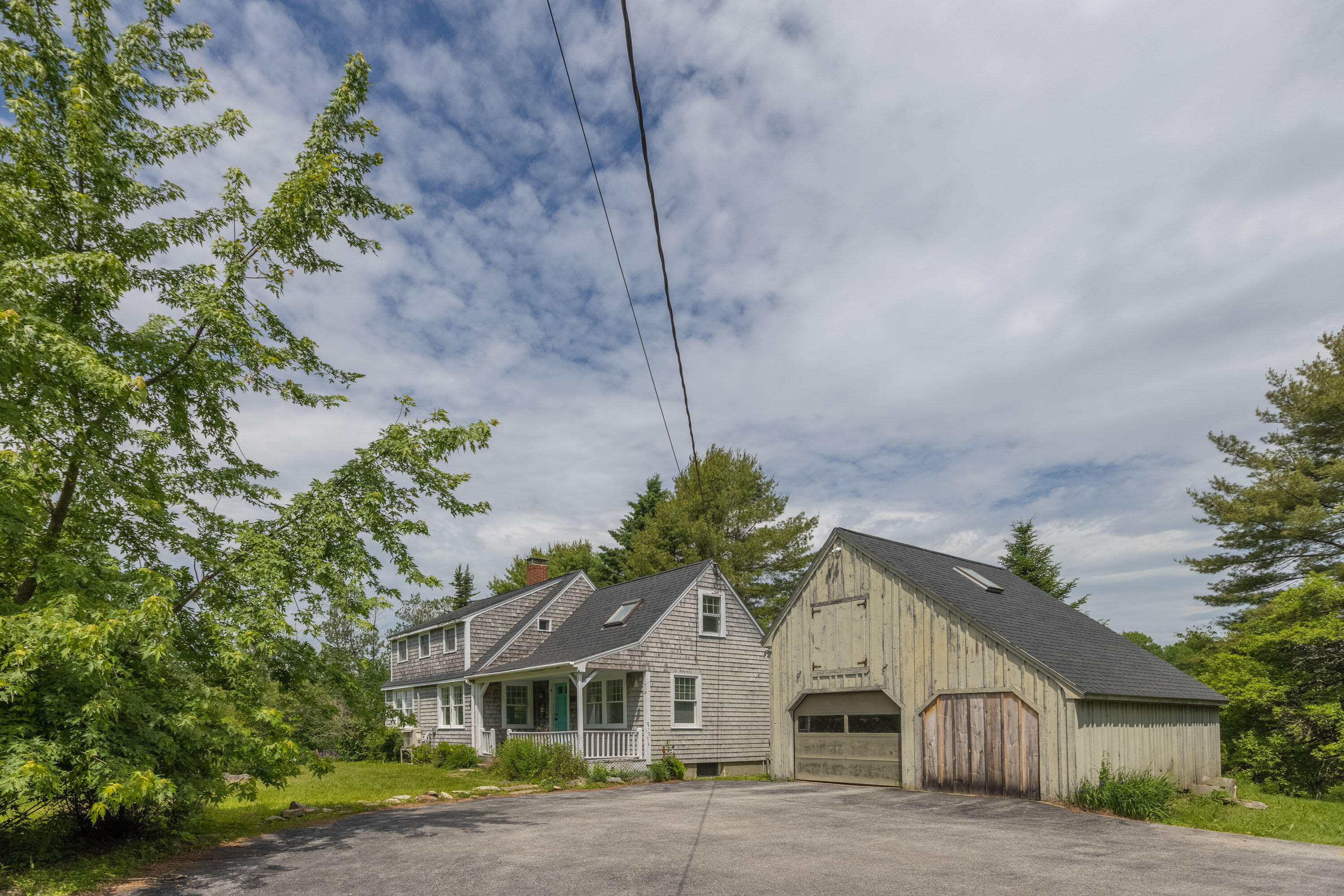 89 Ballyhac Road Owls Head, ME 04854 - Photo 43 of 53 _MC_1350