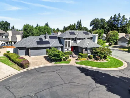$725,000 | 672 Cypress Run, Woodbridge, CA 95258