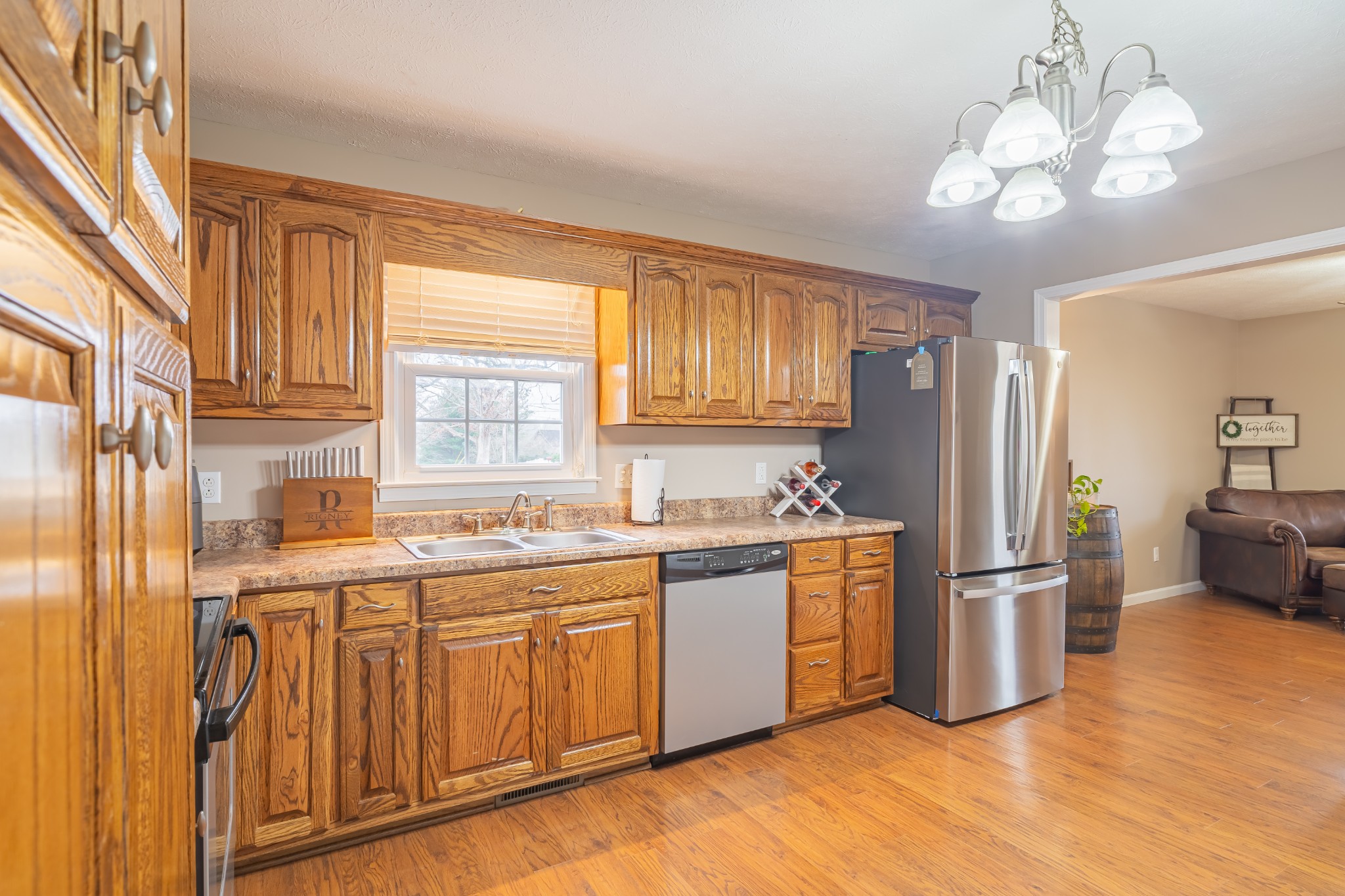 482 Hillcrest Road Manchester, TN 37355 - Photo 12 of 39 Gallery Image 12