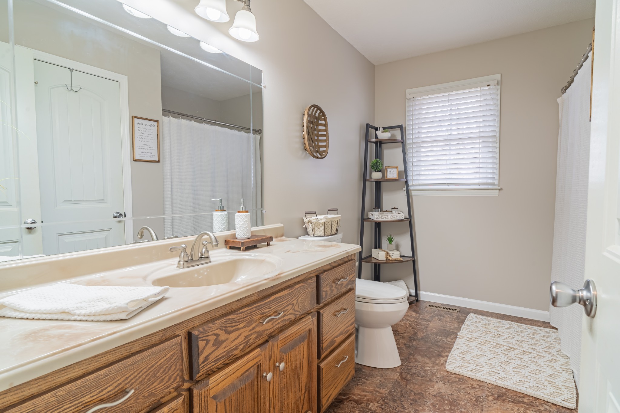 482 Hillcrest Road Manchester, TN 37355 - Photo 18 of 39 Gallery Image 18