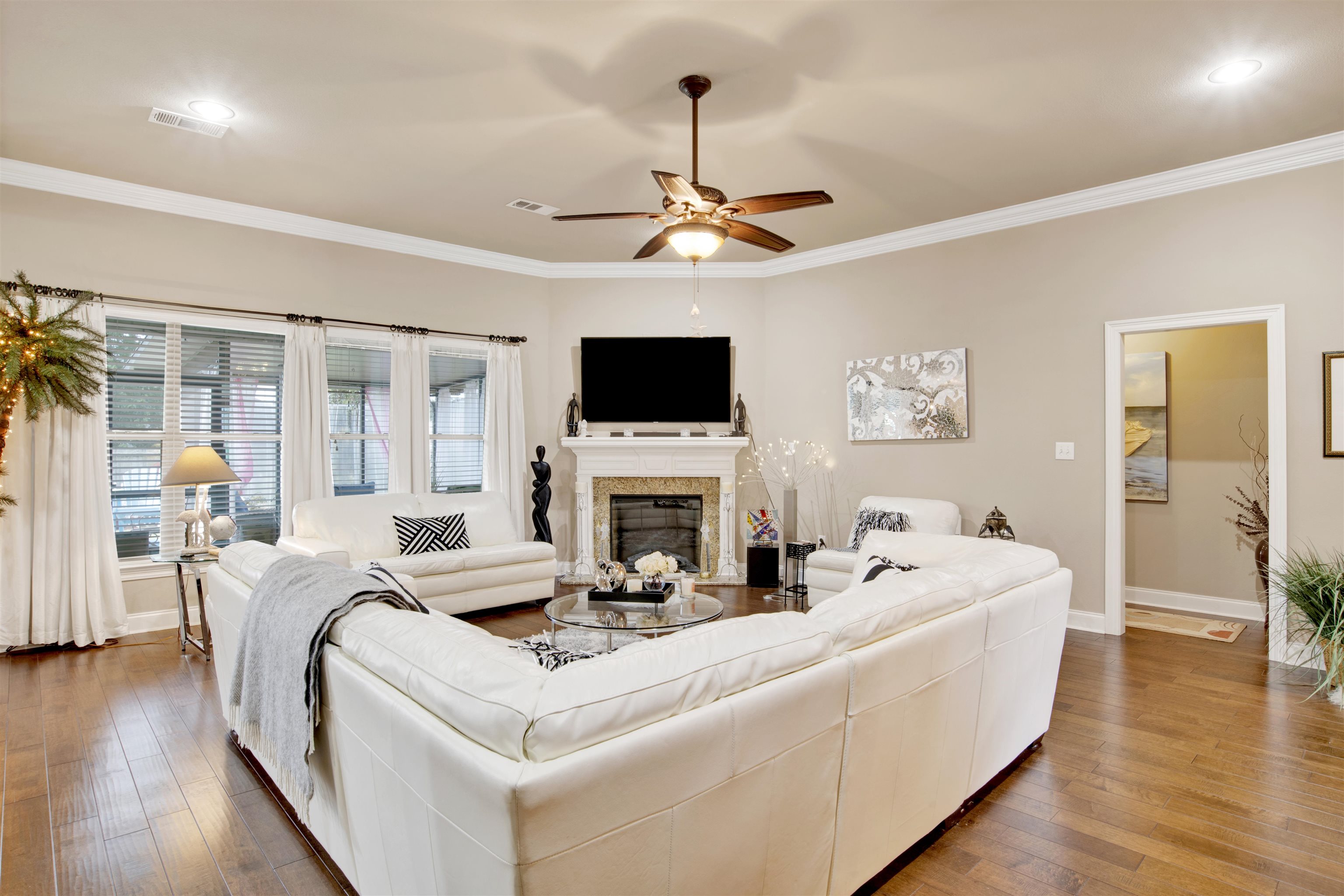 1046 Tampa Avenue Foley, AL 36535 - Photo 8 of 25