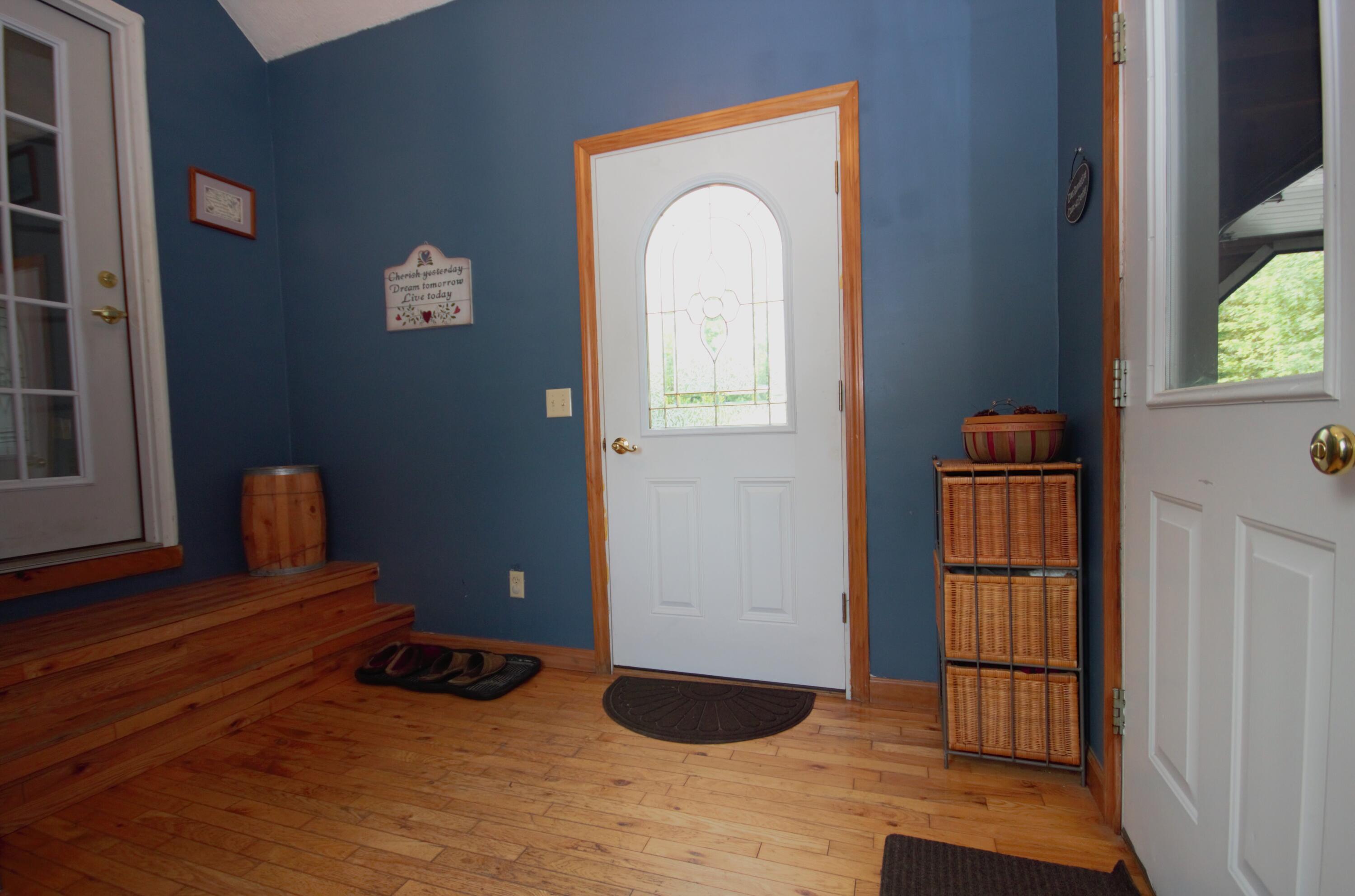 1326 Milo Road Sebec, ME 04481 - Photo 17 of 60 IMG_3019