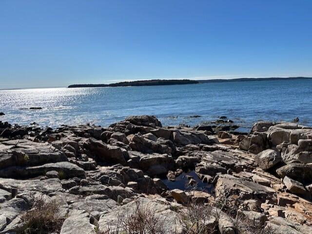 180 Red Point Road Swans Island, ME 04685 - Photo 16 of 42 Red Pic 22