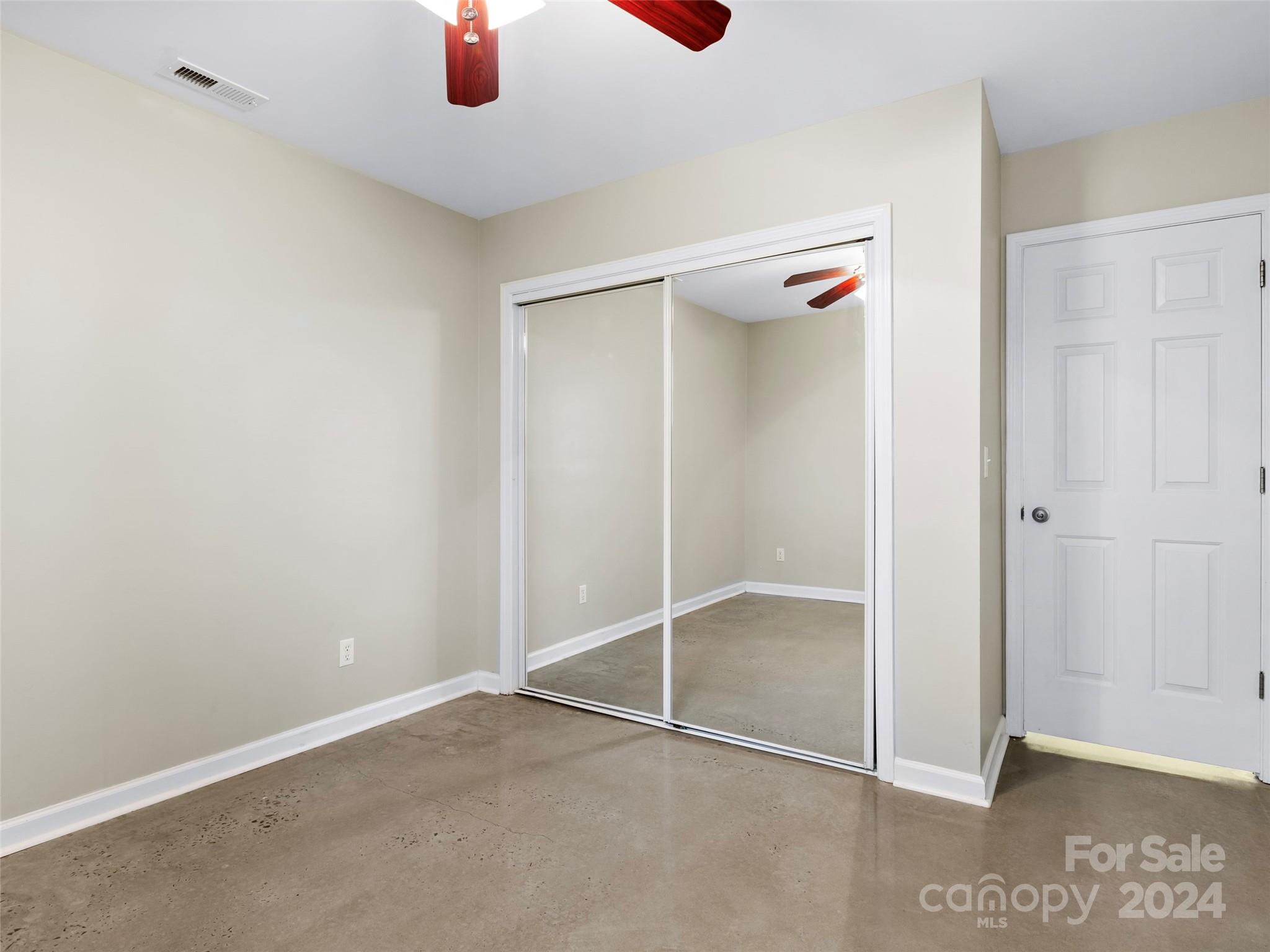 36 Queen Road, Unit D Candler, NC 28715 - Photo 20 of 22 Gallery Image 20