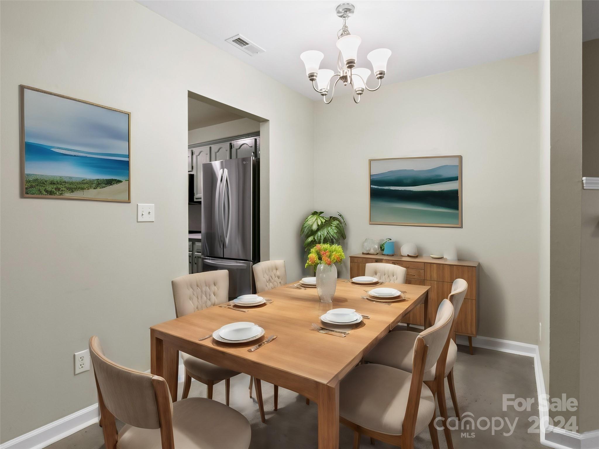 36 Queen Road, Unit D Candler, NC 28715 - Photo 4 of 22 Gallery Image 4