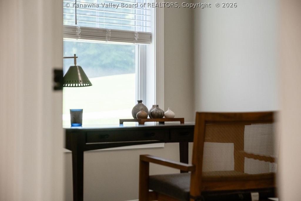 113 Ruffner Circle Fraziers Bottom, WV 25082 - Photo 28 of 44 Gallery Image 28