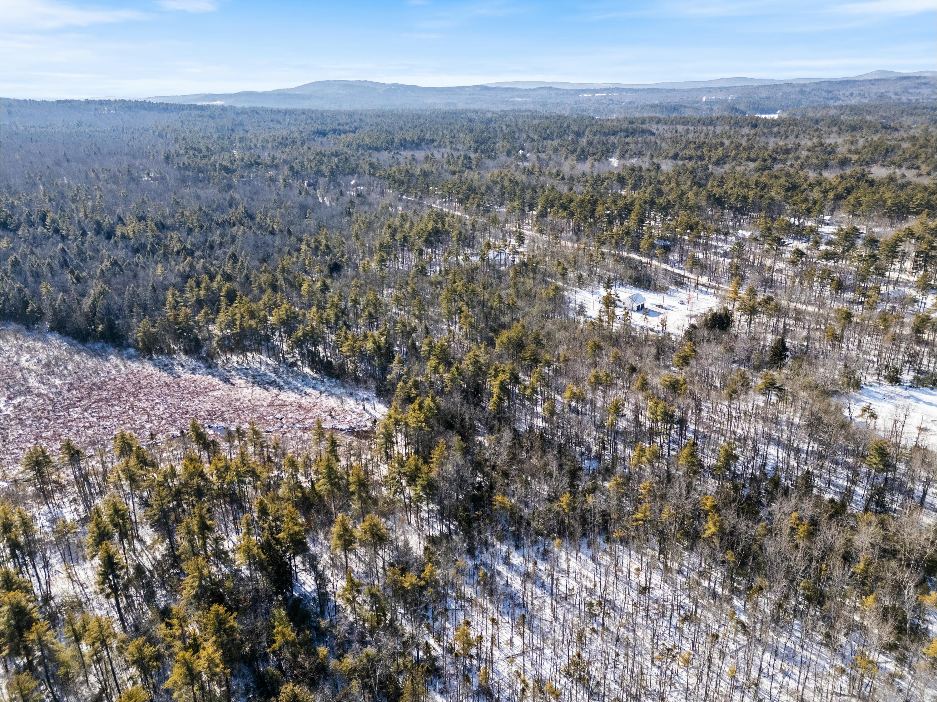 283 New Dam Road, Unit LOT 2 North Waterboro, ME 04061 - Photo 8 of 14 tempImageLO9GUN