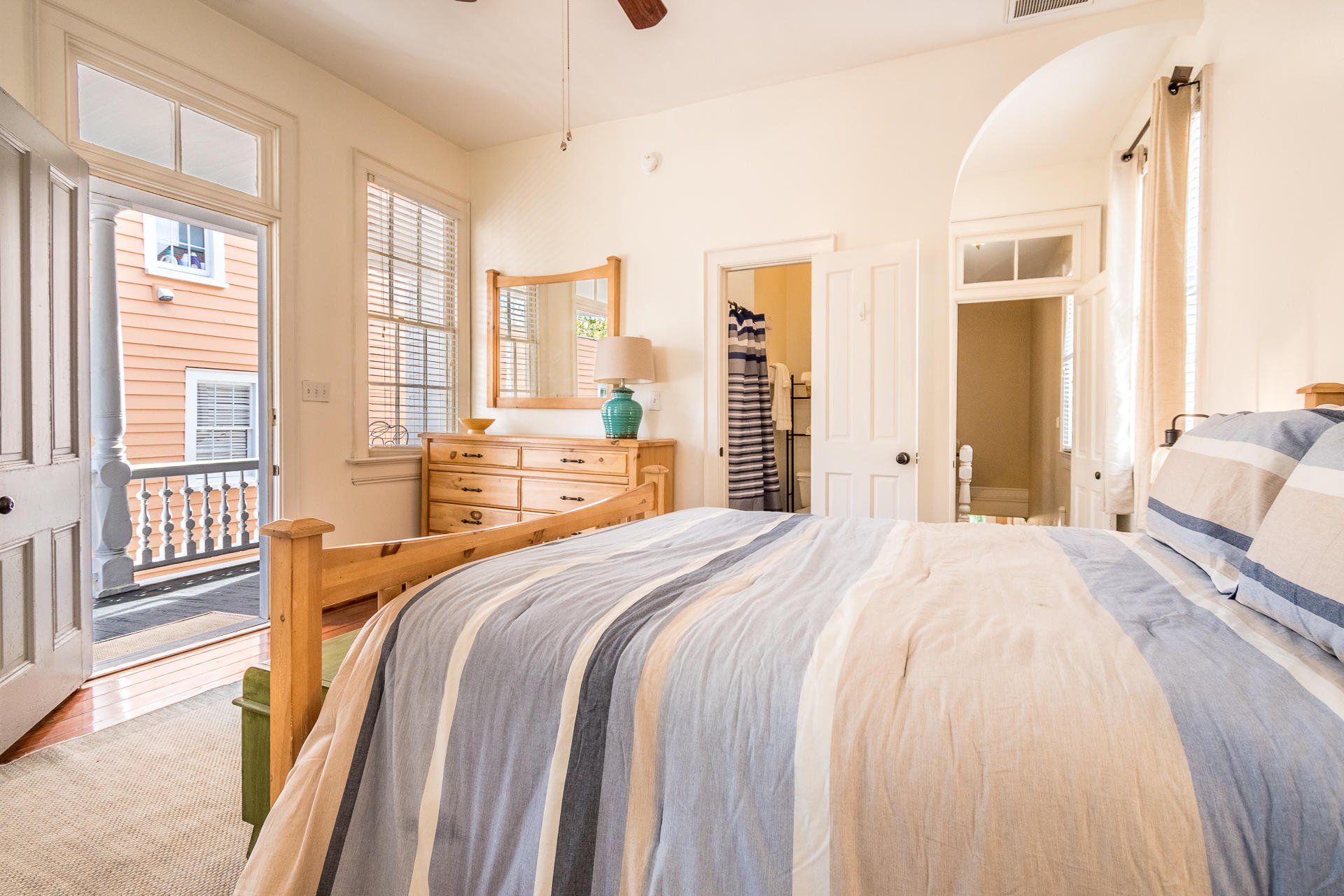 236 Rutledge Avenue Charleston, SC 29403 - Photo 22 of 39 236Rutledge-22