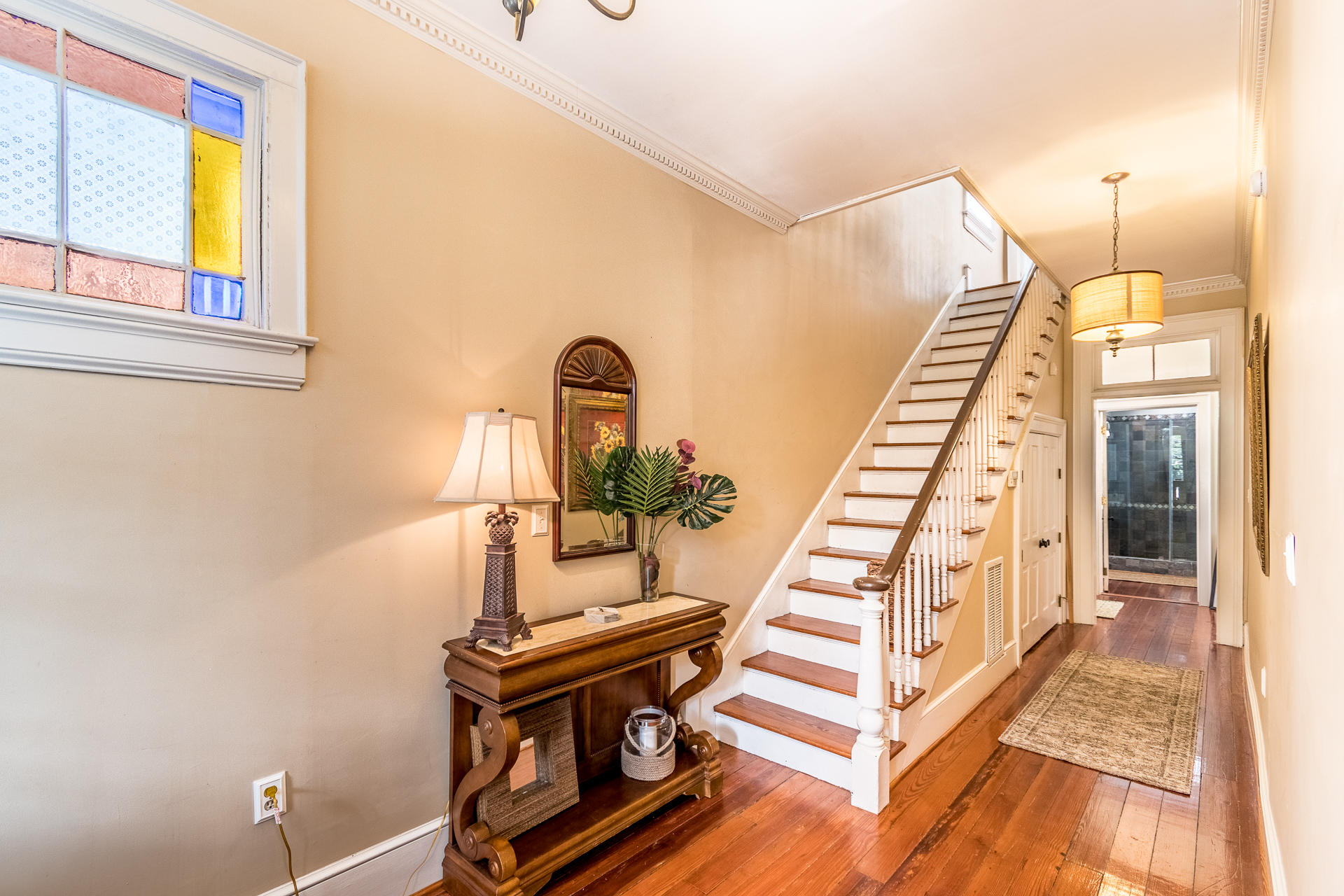 236 Rutledge Avenue Charleston, SC 29403 - Photo 8 of 39 236Rutledge-06