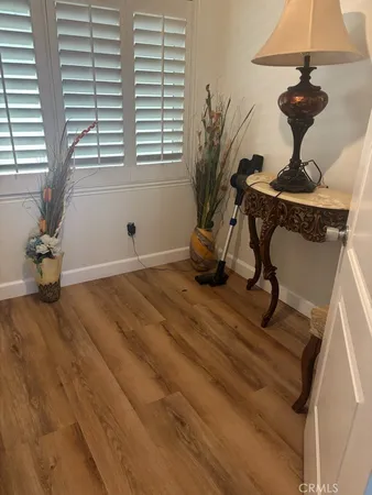 $230,000 | 901 South 6th Avenue, La Puente, CA 91745